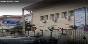 فروش آپارتمان دوخوابه در رشت 17شهریور
