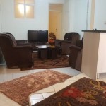 اجاره آپارتمان مبله دوخوابه در گلشهر