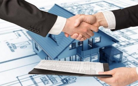 مشارکت در ساخت بلوار قلیپور رشت