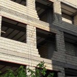 پیش فروش آپارتمان در دیلمان