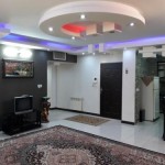 فروش آپارتمان دوخوابه در رشت 17شهریور