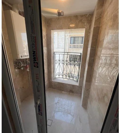 آپارتمان لوکس گلسار