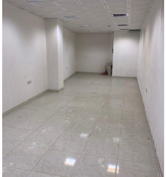 فروش مغازه رشت