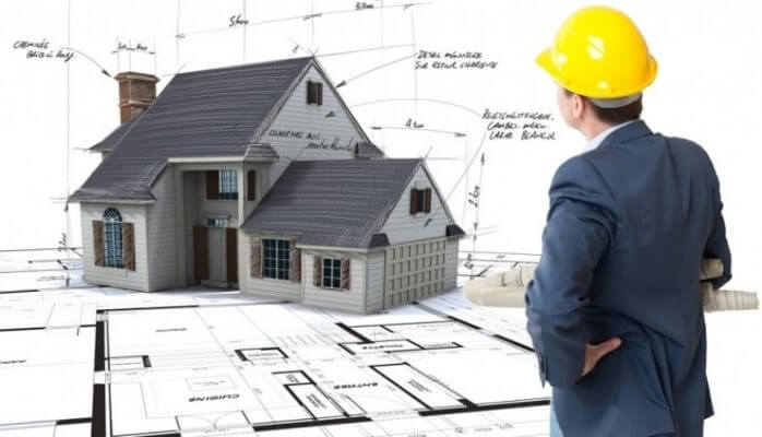 ویژگیهای سازنده خوب