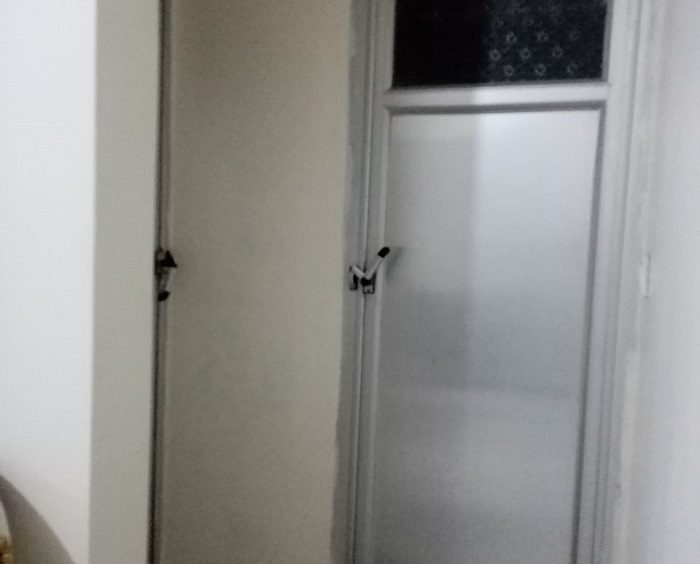 فروش آپارتمان معلم