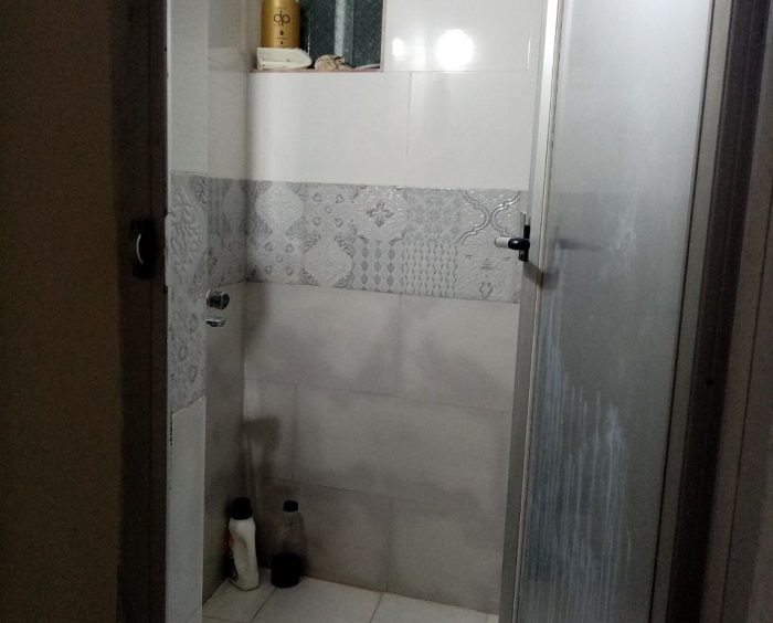 فروش آپارتمان معلم