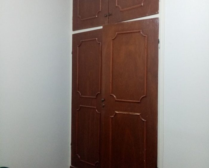 فروش آپارتمان معلم