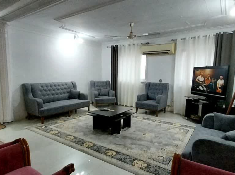 اجاره ویلا رشت