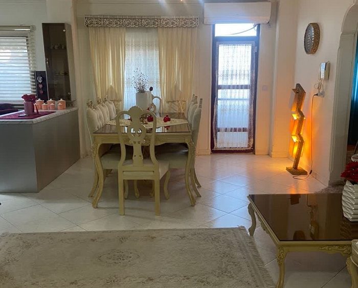 فروش آپارتمان سبزه میدان