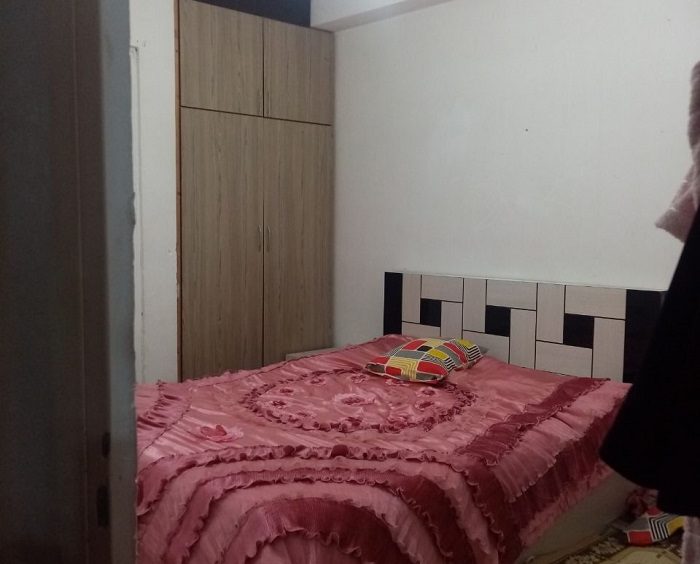 فروش آپارتمان رشت بلوار امام علی