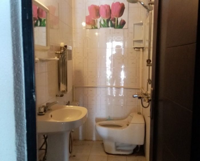 فروش سوئیت رشت گلسار