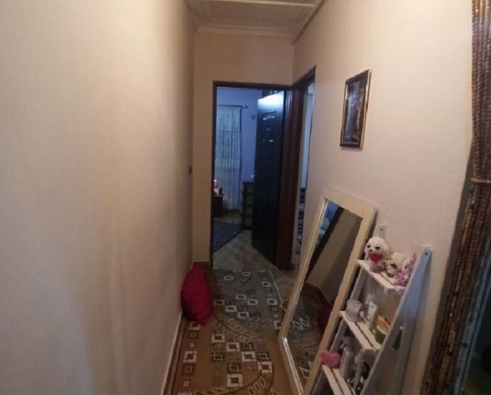 فروش آپارتمان رشت نوآوران