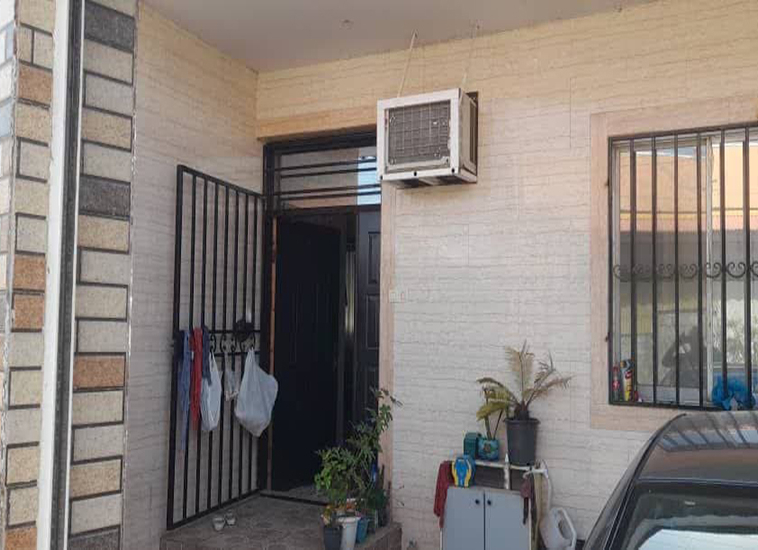 اجاره ویلا حسن رود