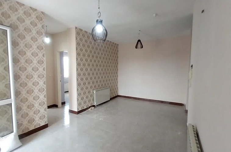 فروش آپارتمان مجتمع پارسابان