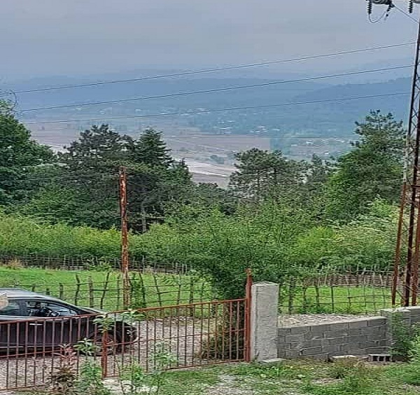 فروش زمین اسکولک