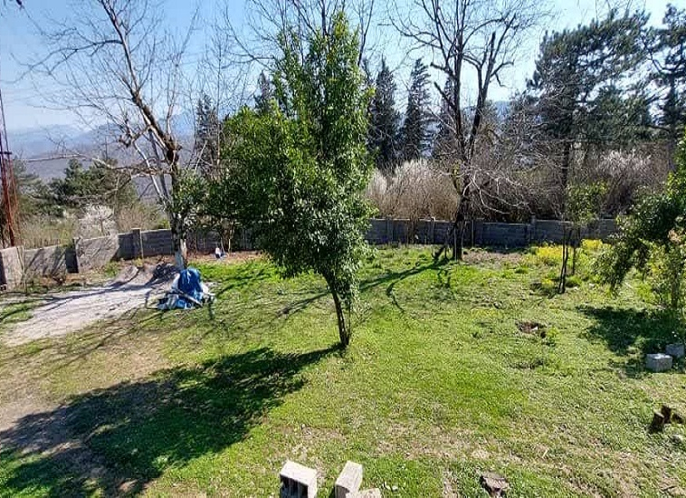 فروش زمین اسکولک