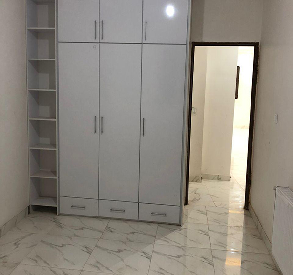 رهن آپارتمان رشت گلزاران