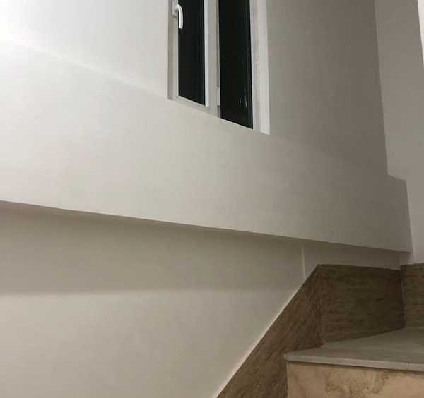 رهن آپارتمان رشت گلزاران