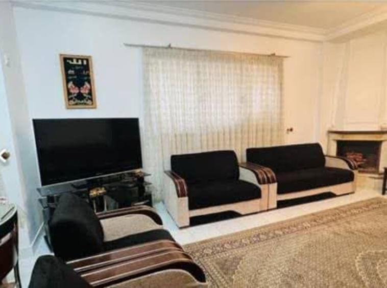 فروش آپارتمان رشت نامجو