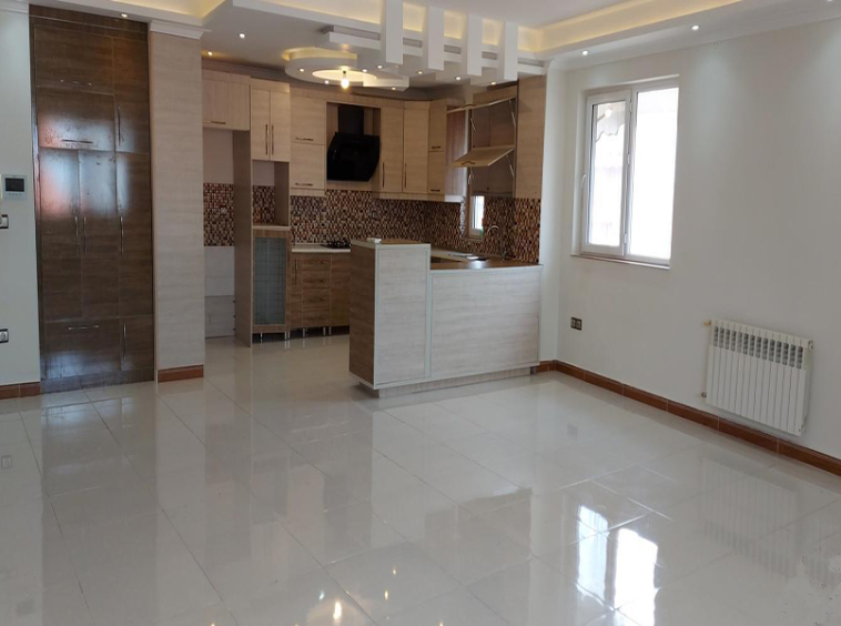 فروش آپارتمان فرهنگیان رشت