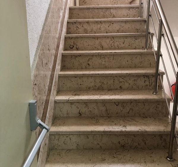 فروش آپارتمان فرهنگیان رشت