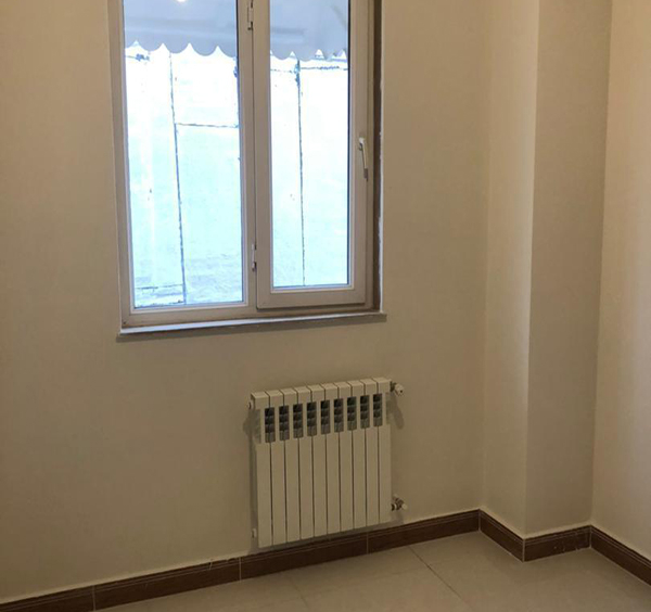 فروش آپارتمان فرهنگیان رشت