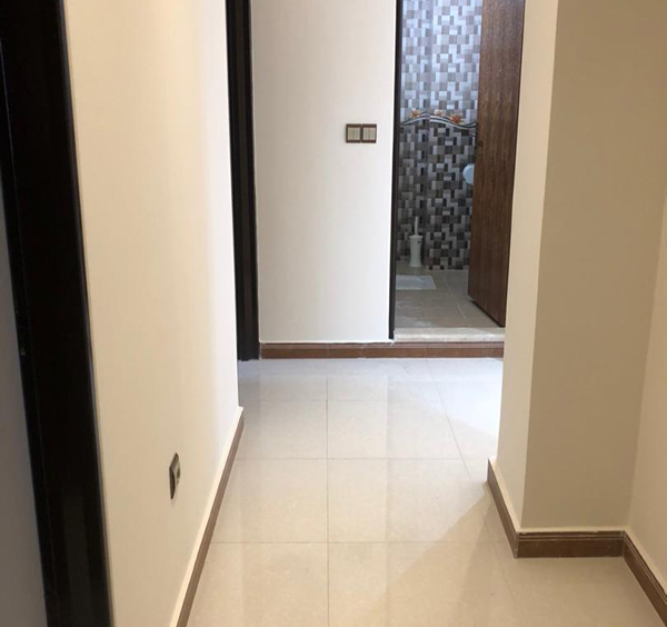 فروش آپارتمان فرهنگیان رشت