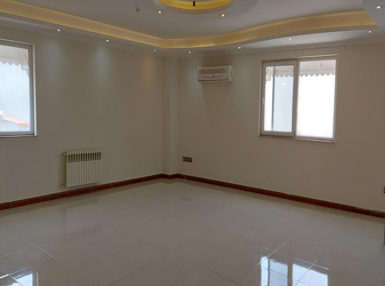 فروش آپارتمان فرهنگیان رشت