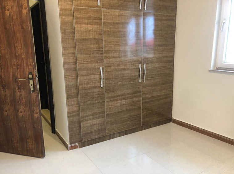 فروش آپارتمان فرهنگیان رشت