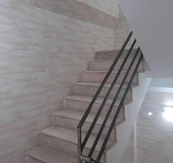 فروش آپارتمان مهرآبادجنوبی