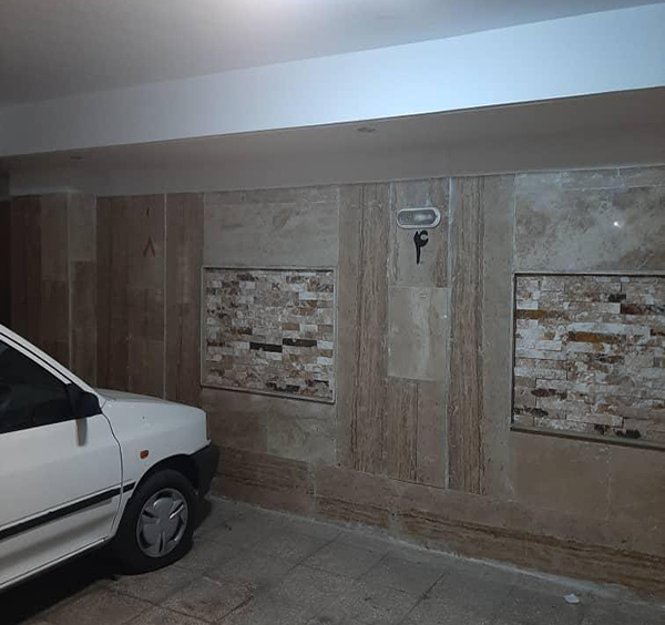 فروش آپارتمان مهرآبادجنوبی