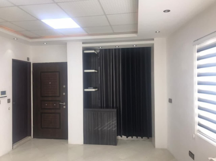 اجاره سوئیت تجاری بلوارمعلم