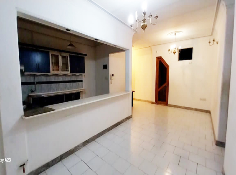 فروش آپارتمان رشت بلوار8دی