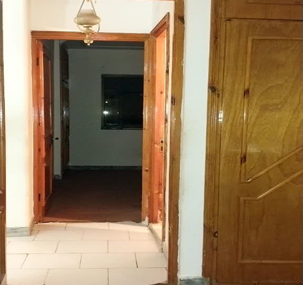 فروش آپارتمان رشت بلوار8دی