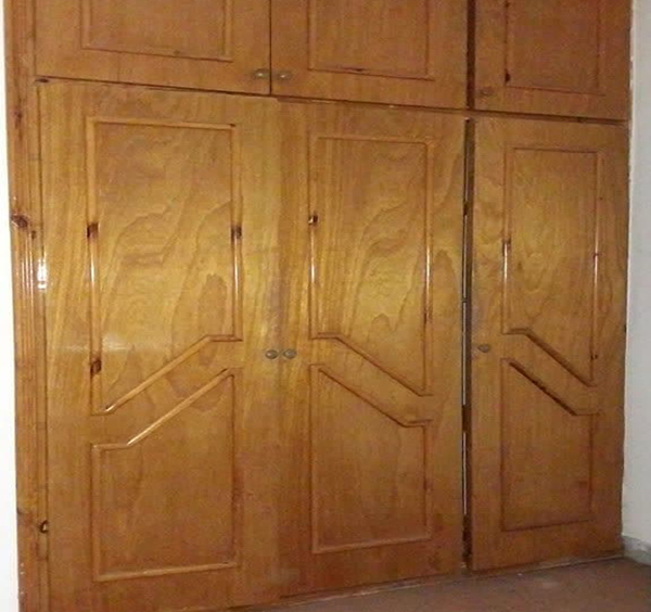 فروش آپارتمان رشت بلوار8دی