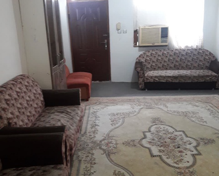 اجاره ویلا رشت جانبازان