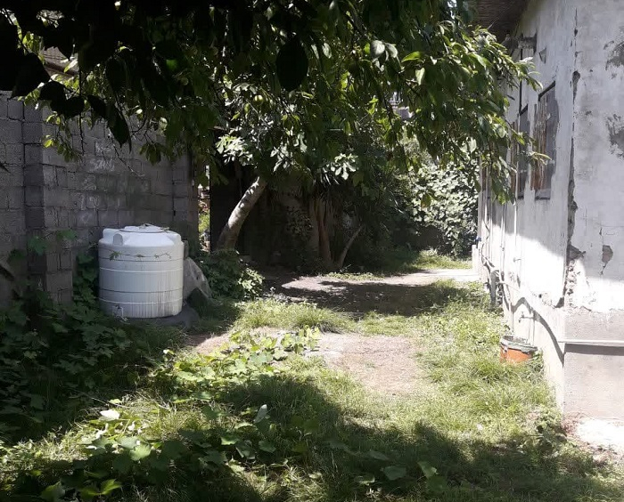 اجاره ویلا رشت جانبازان