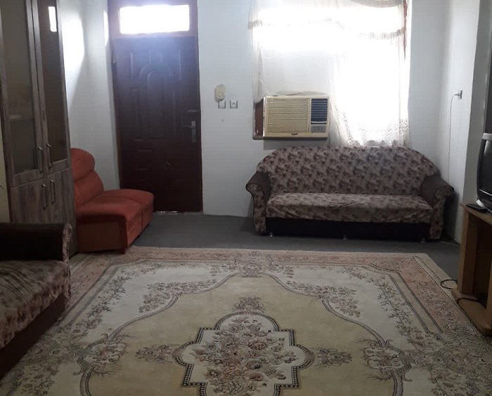 اجاره ویلا رشت جانبازان