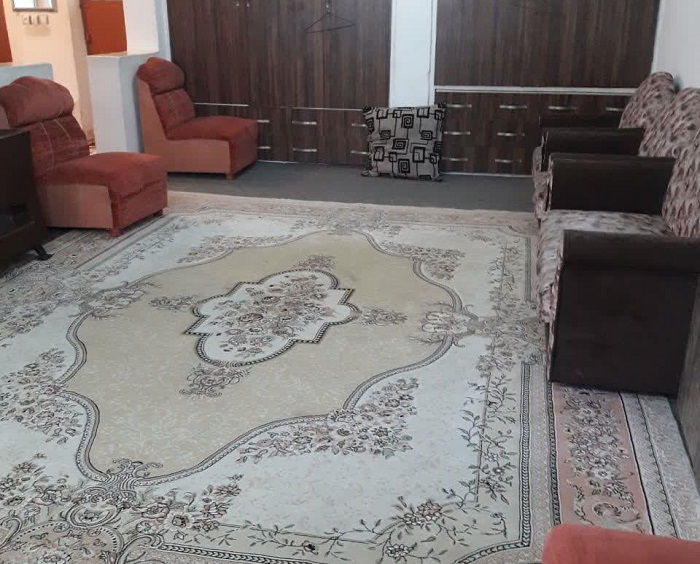 اجاره ویلا رشت جانبازان