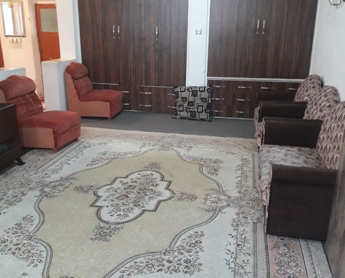 اجاره ویلا رشت جانبازان