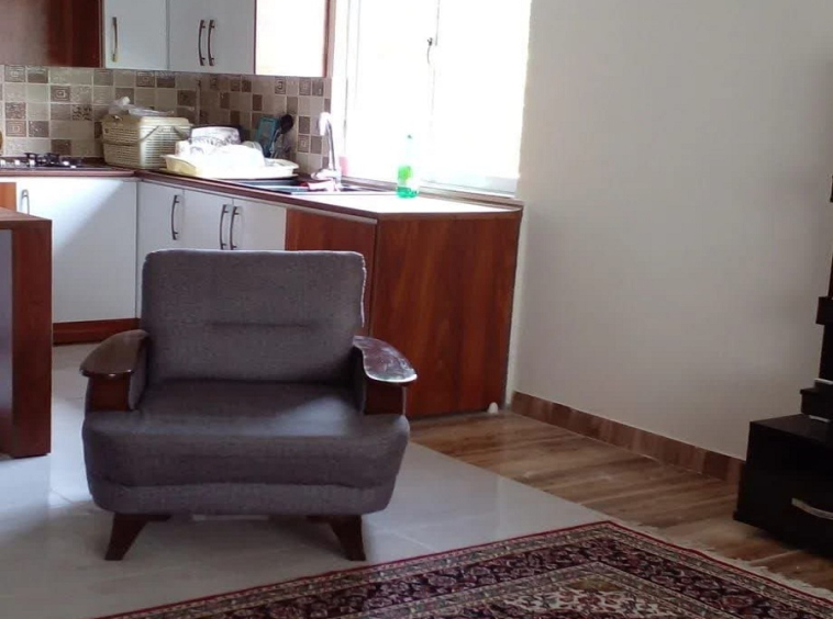 اجاره ویلا شفت خسمخ