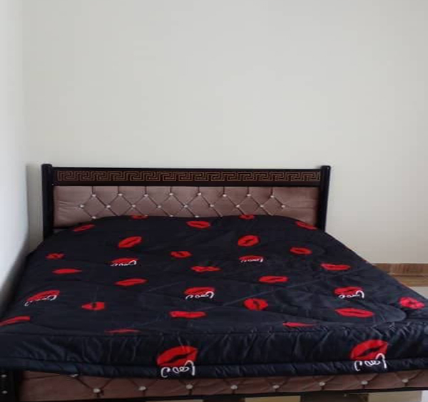 اجاره ویلا شفت خسمخ