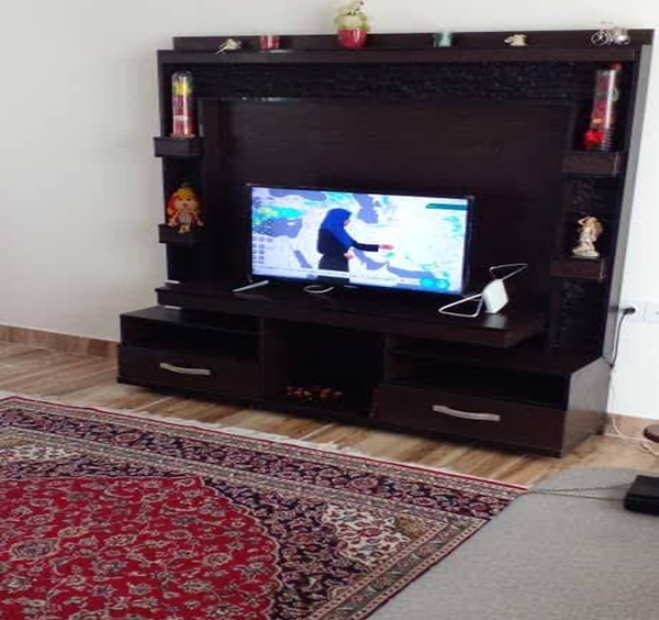 اجاره ویلا شفت خسمخ