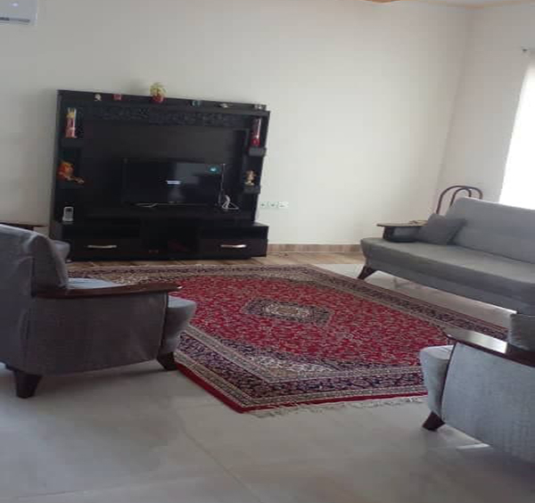 اجاره ویلا شفت خسمخ