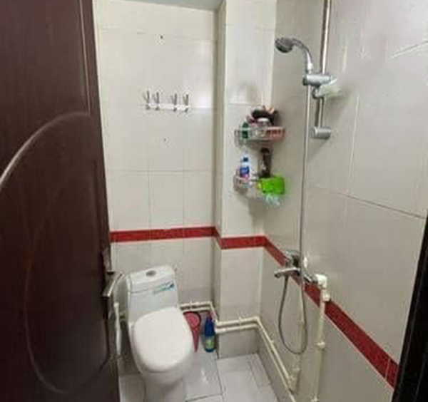 فروش آپارتمان کوی فلاحتی