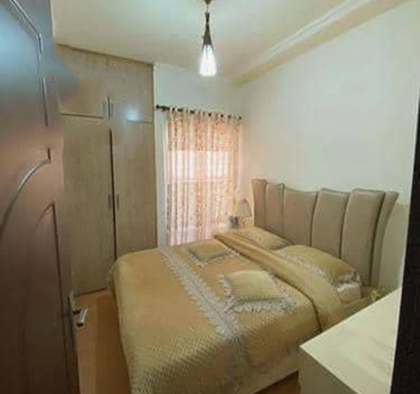 فروش آپارتمان کوی فلاحتی