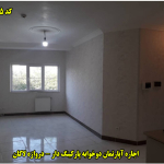 اجاره آپارتمان دروازه لاکان