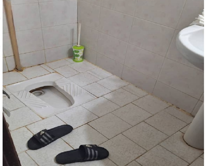 اجاره آپارتمان گلسار استادمعین