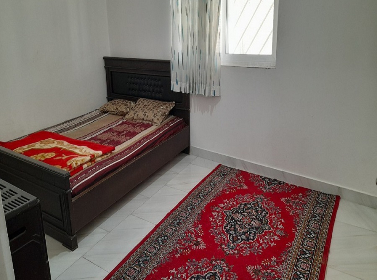 اجاره روزانه ویلا ناهارخوران