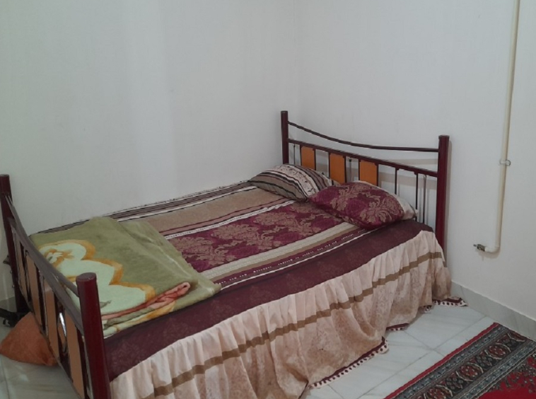 اجاره روزانه ویلا ناهارخوران